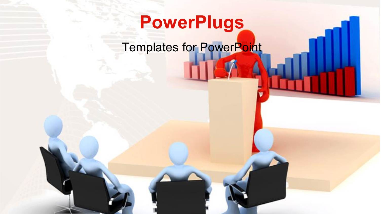 a Number of People Being Addressed by One