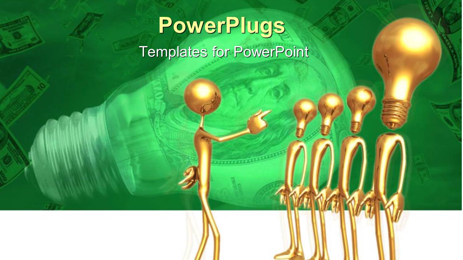 a Number of People Being Lead by a Person