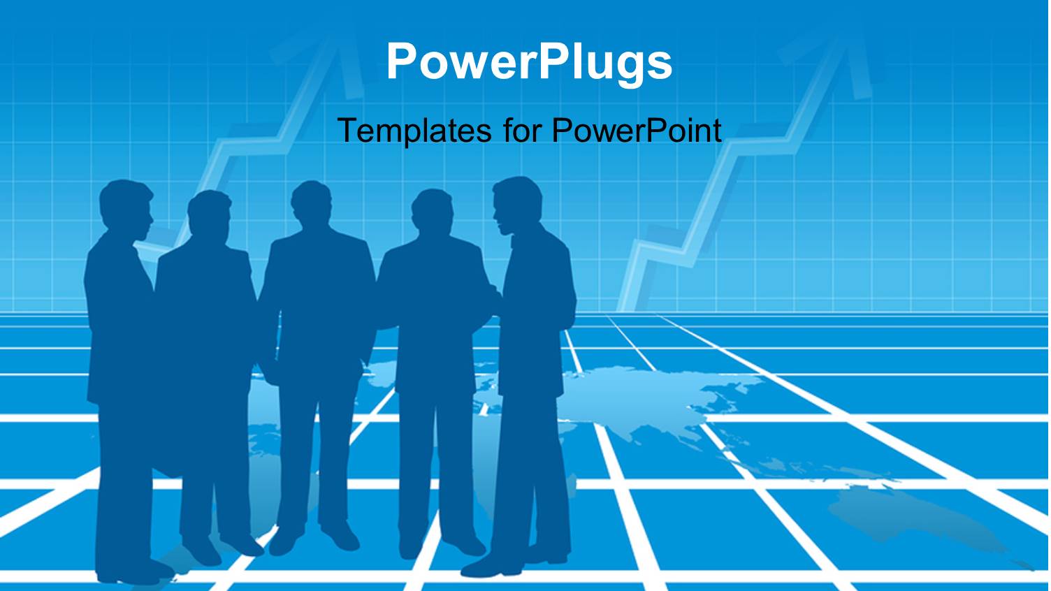 a Number of People with Boxes in Background