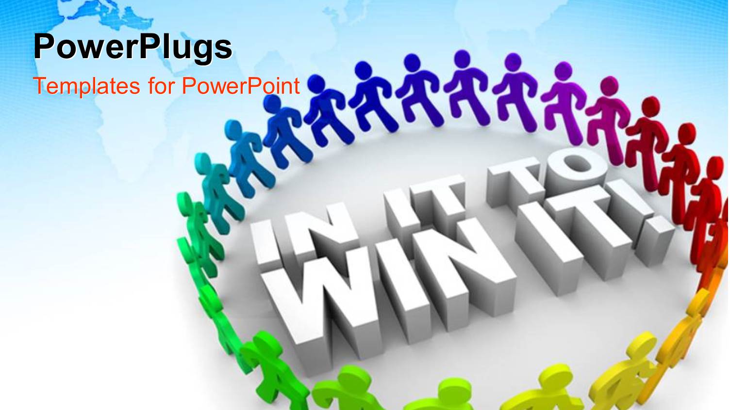 a Number of People in a Circle