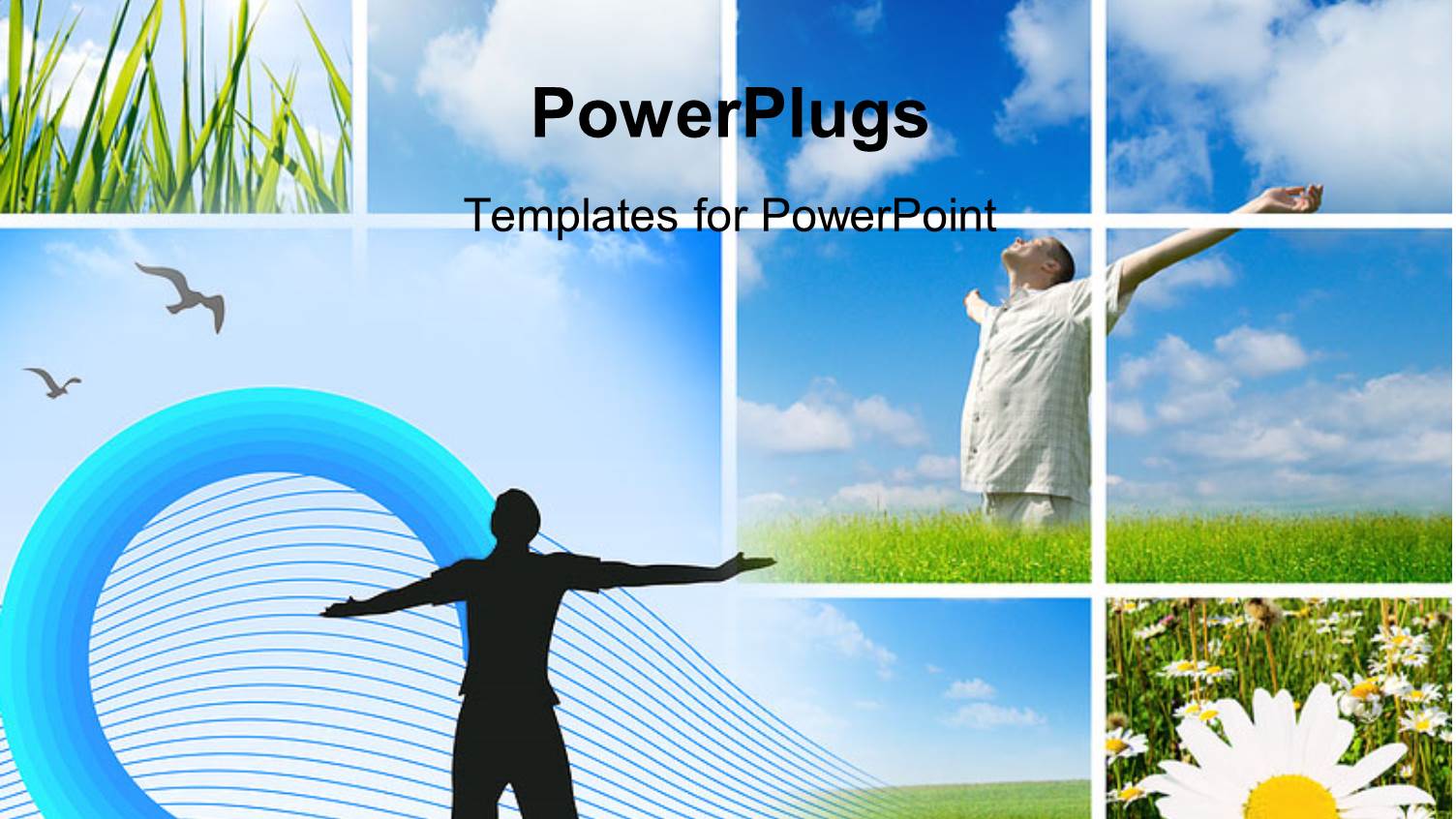 a Number of People Enjoying the Weather with Clouds in Background