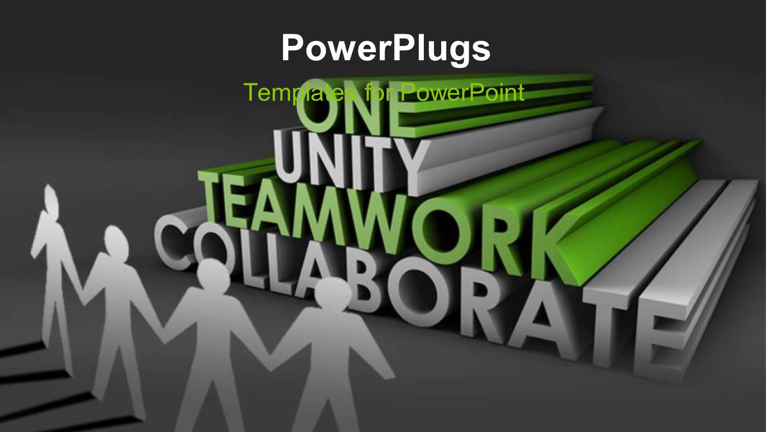 a Number of People Holding their Hands