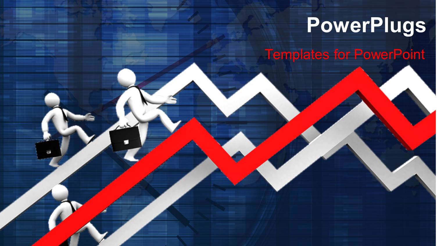 a Number of People with a Number of Lines