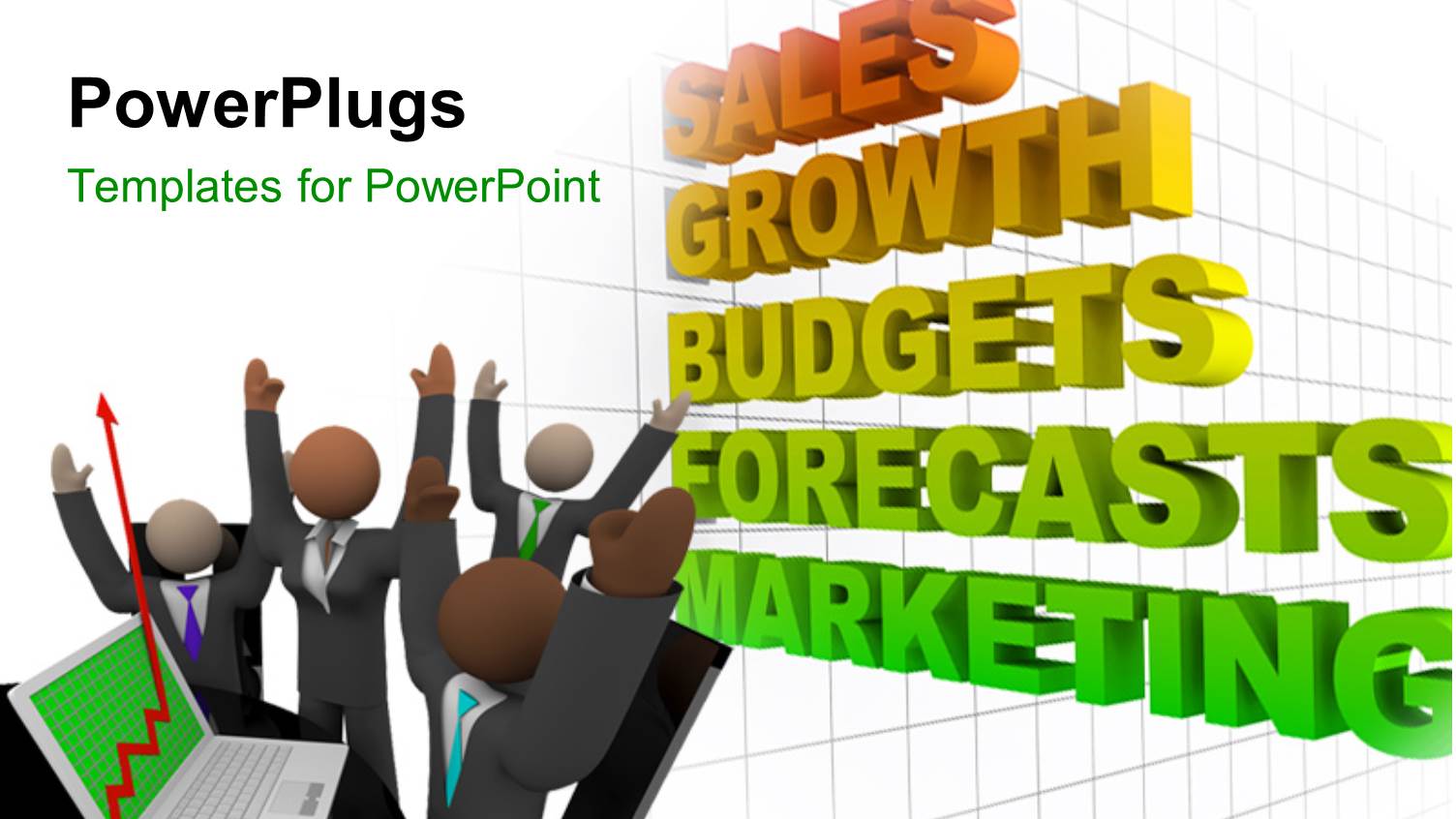 a Number of People with a Number of Words