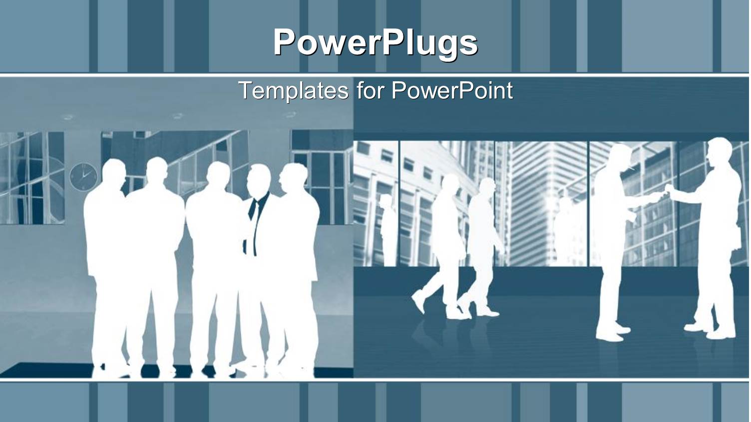 a Number of People Talking to Each other