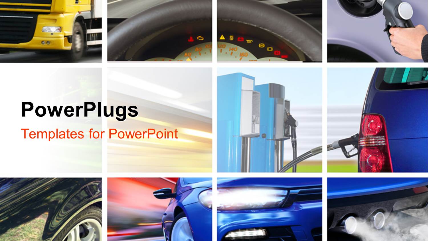 a Number of Pics Related to Travelling and Place for Text