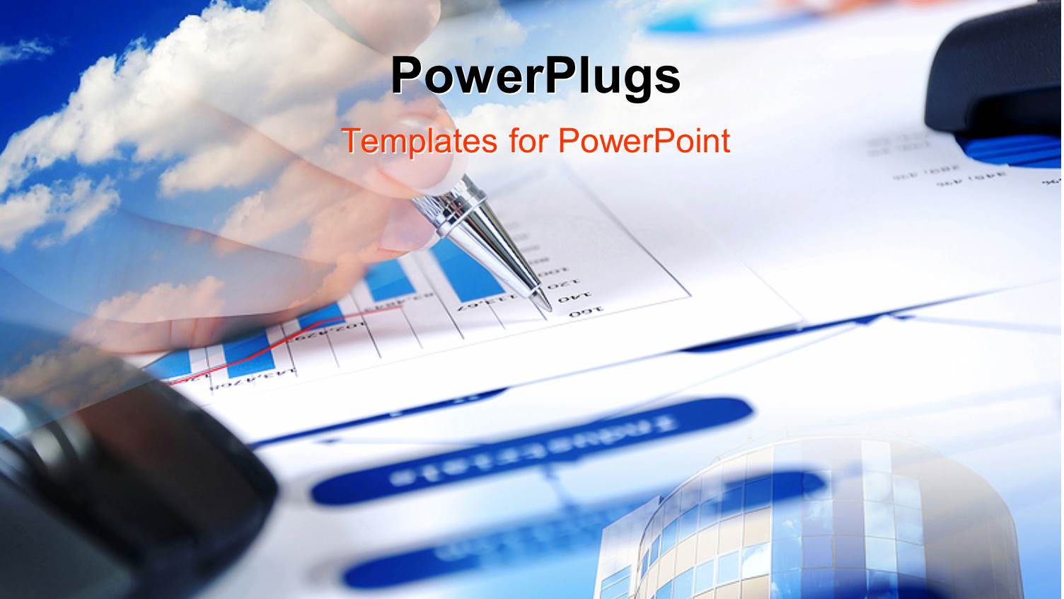 a Number of Professionals Dealing with Business Stuff