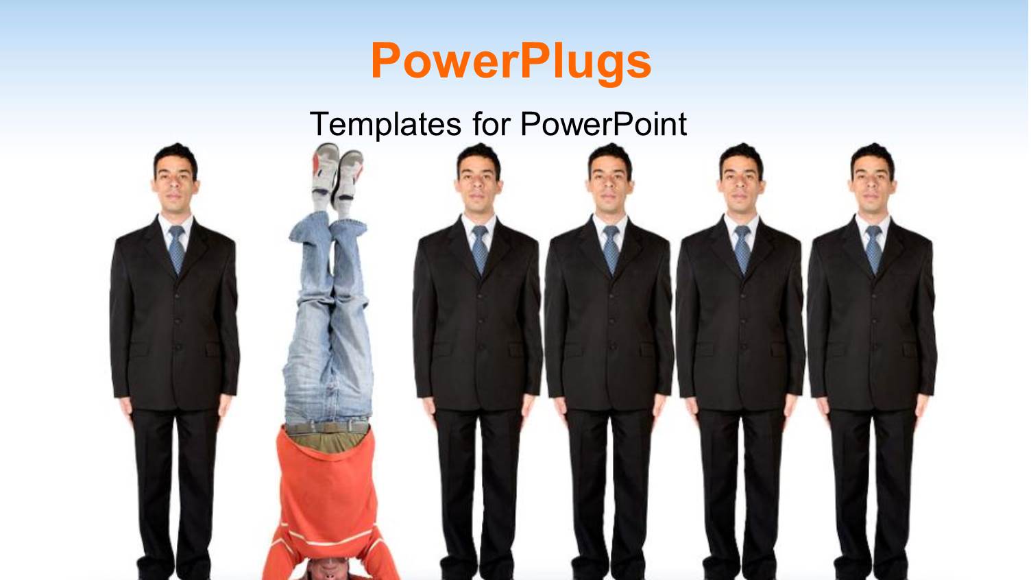 a Number of Professionals with a Joker