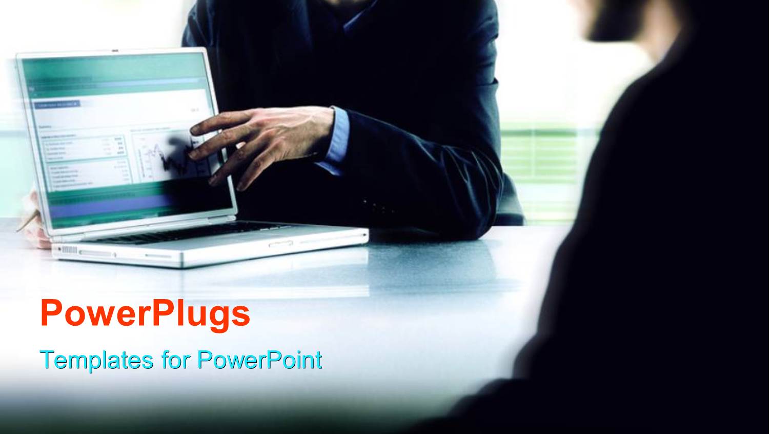 a Number of Professionals in the Office