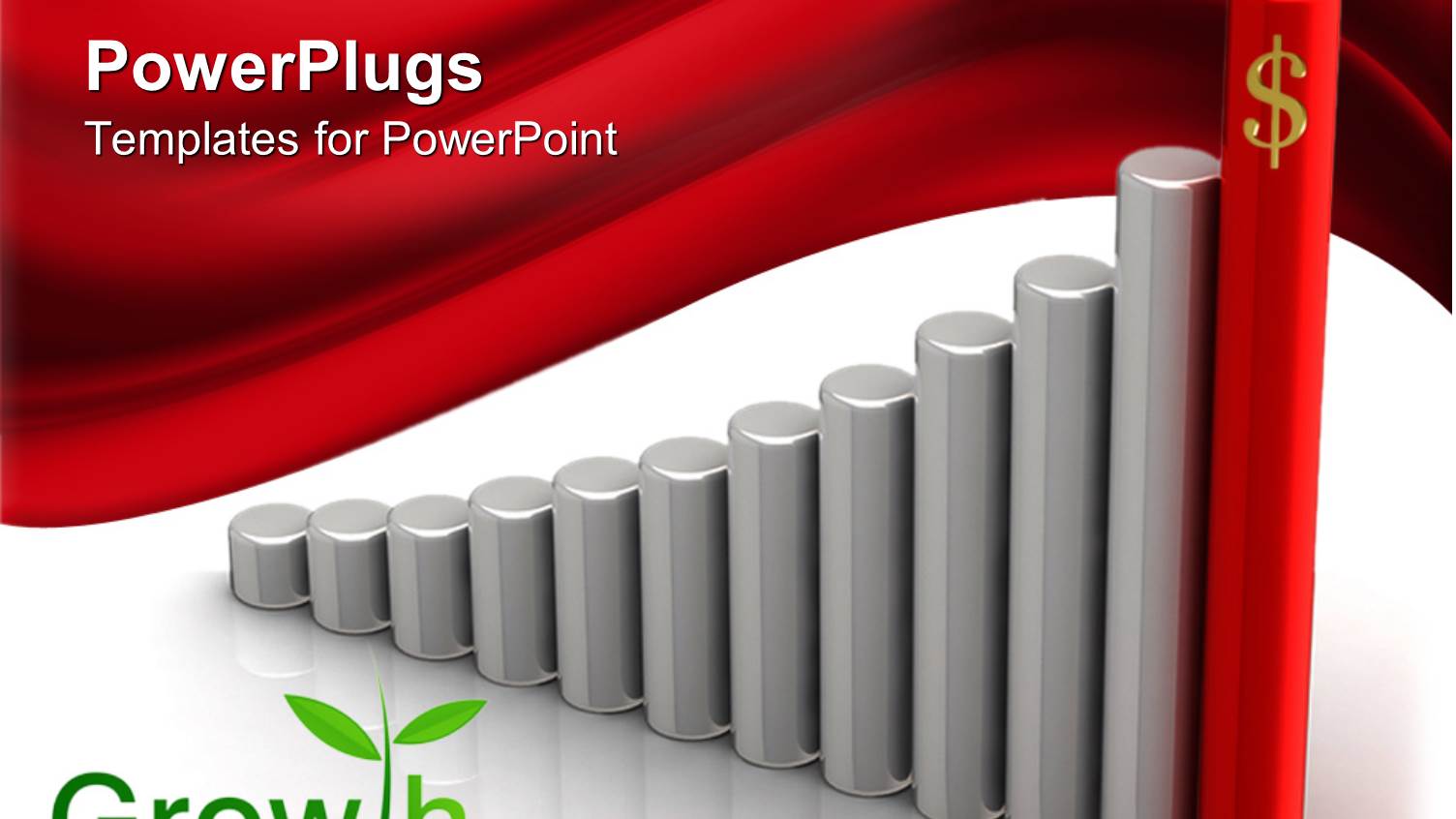 a Number of Rods Making the Growth Table