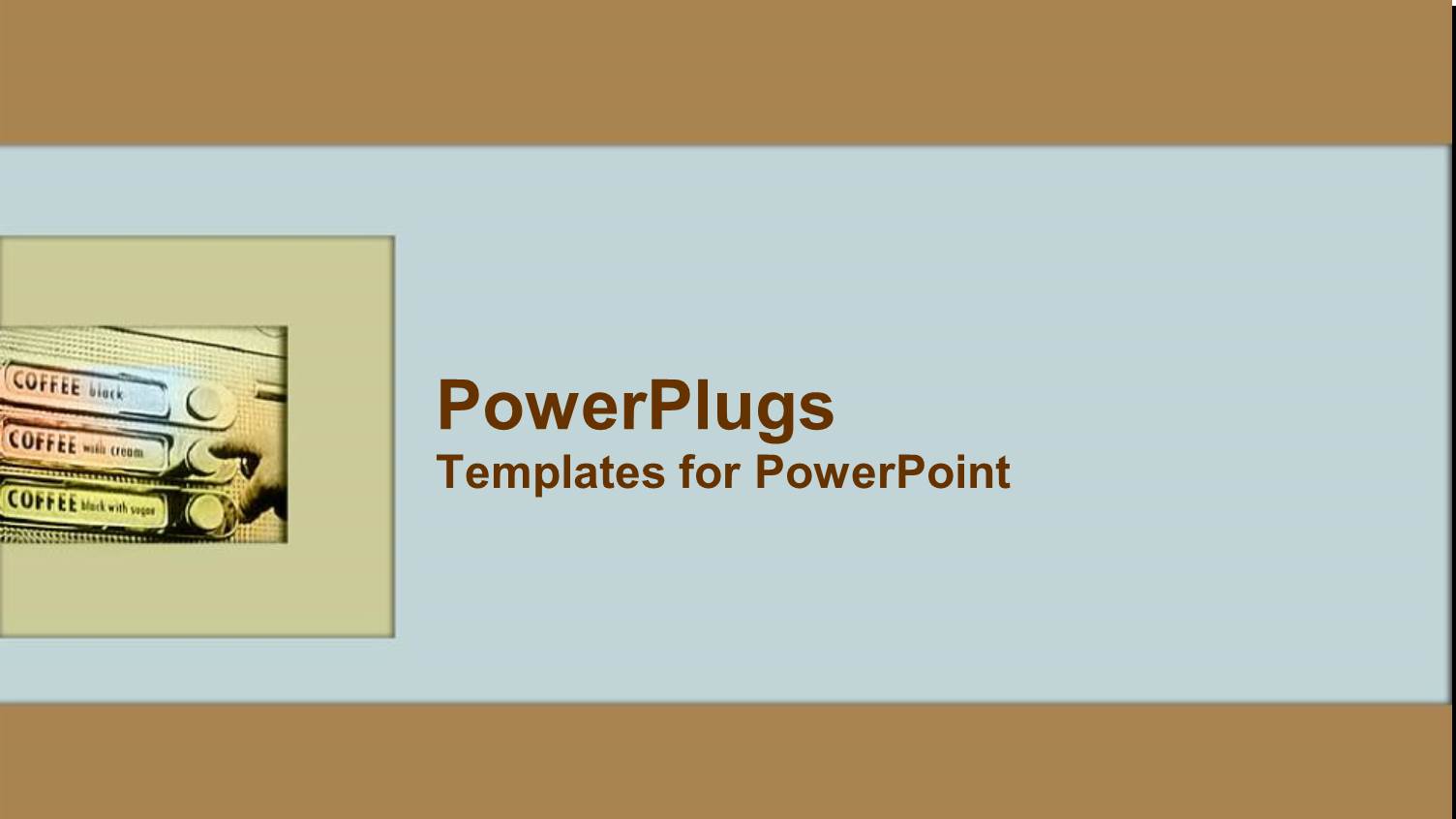 a Number of Vending Machines with Grey Background