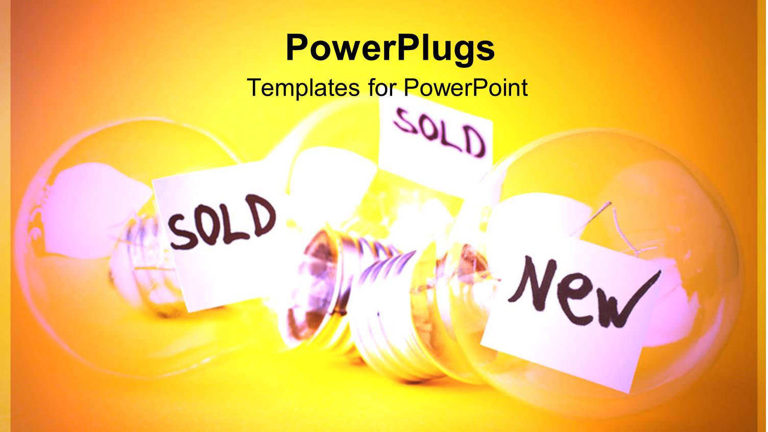 a Number of Words Being Stored in the Bulbs