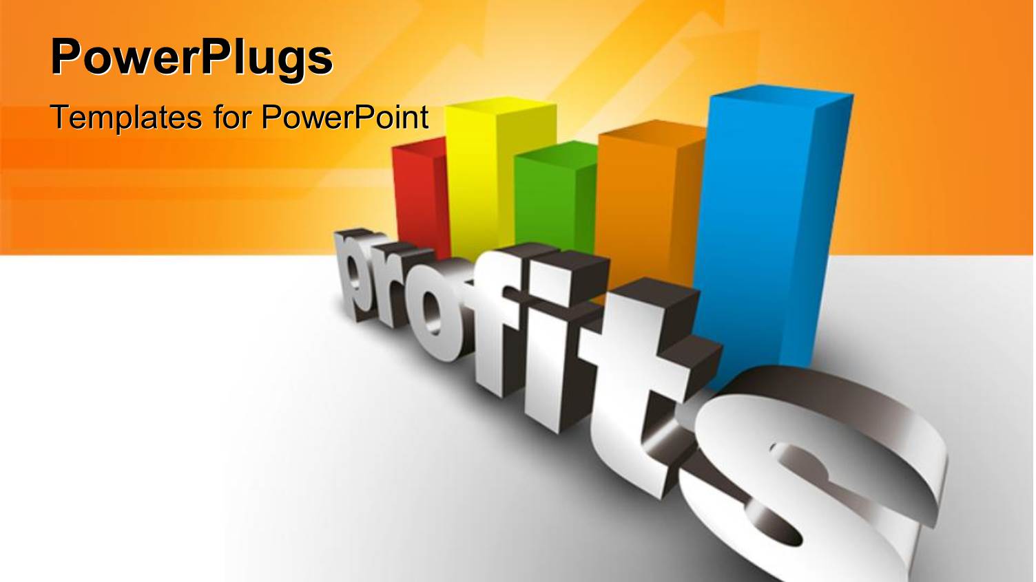 a Number of Words with a Growth Table