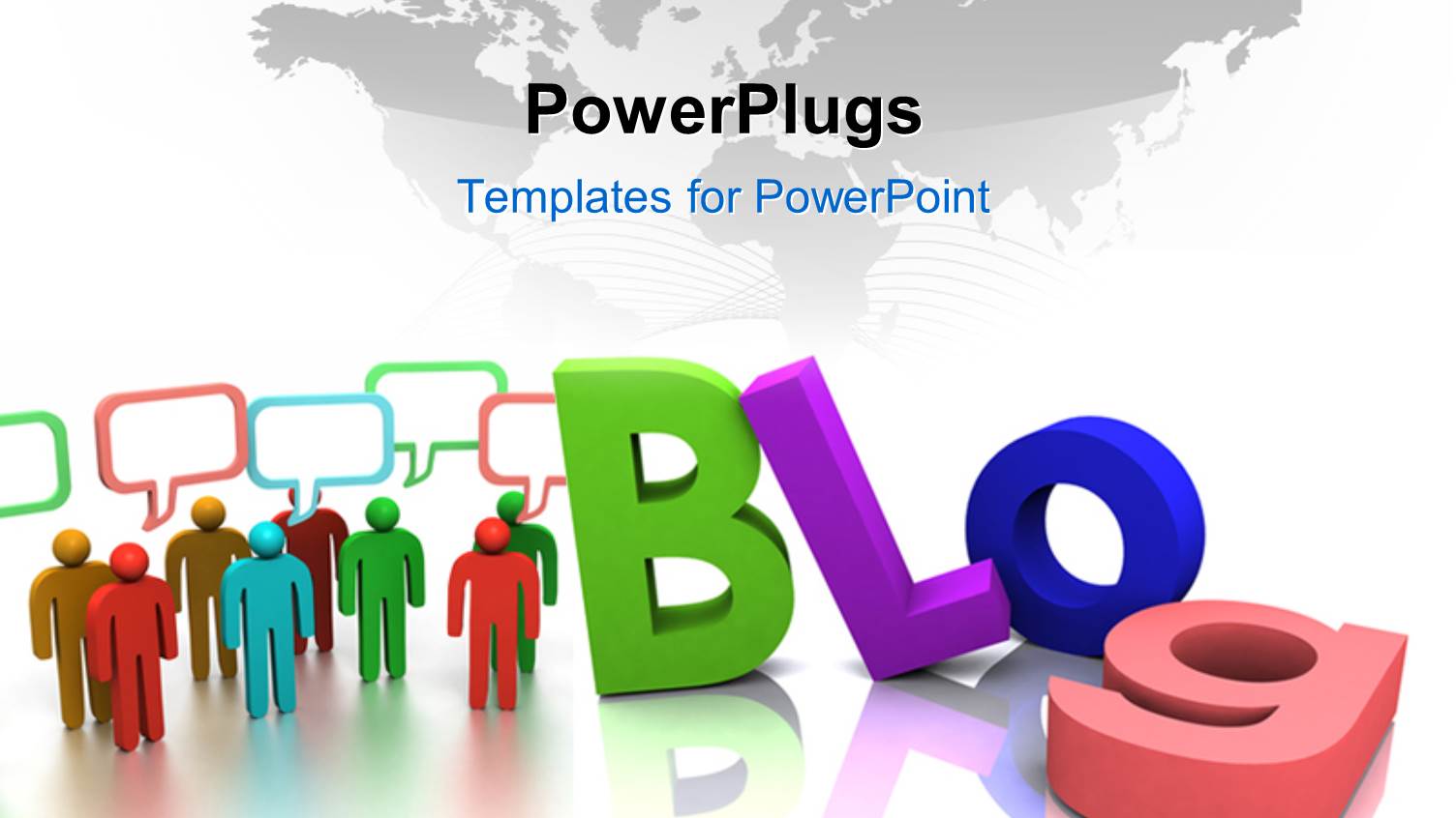 a Number of Words with a Number of People