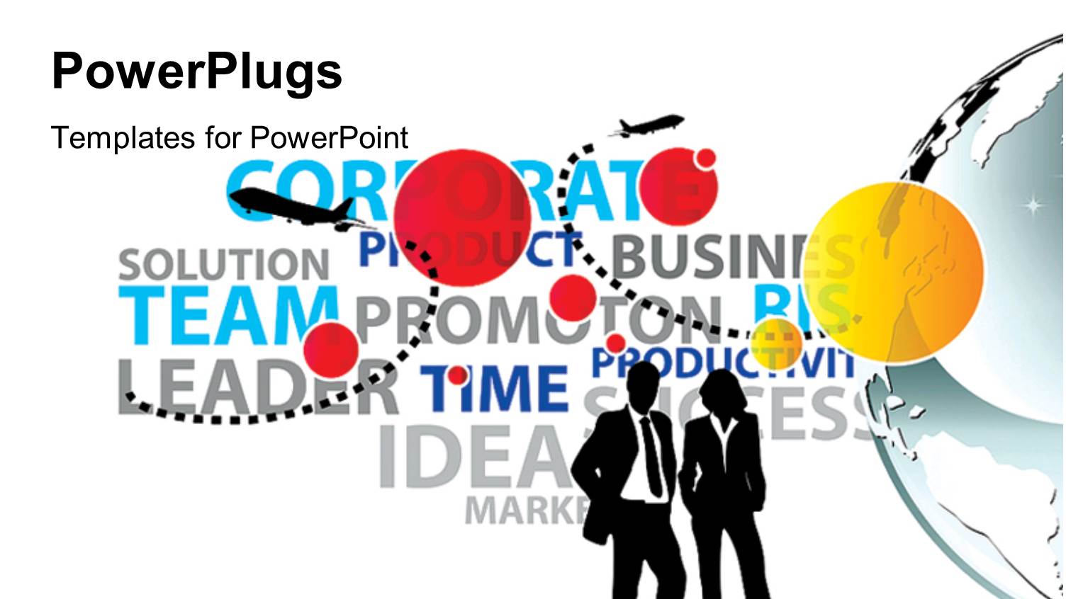 a Number of Words with Professionals at Front