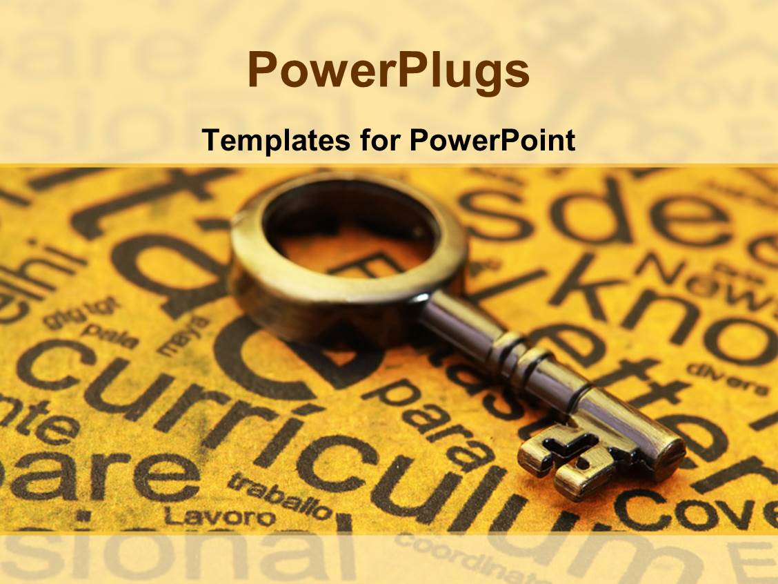 top old paper powerpoint templates backgrounds slides and ppt themes old paper powerpoint templates
