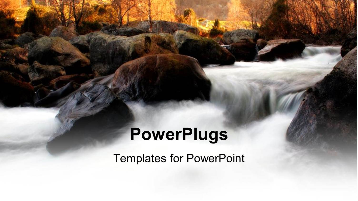 Orange River Nature Travel Environment Water Sustainability Protect National Parks Service