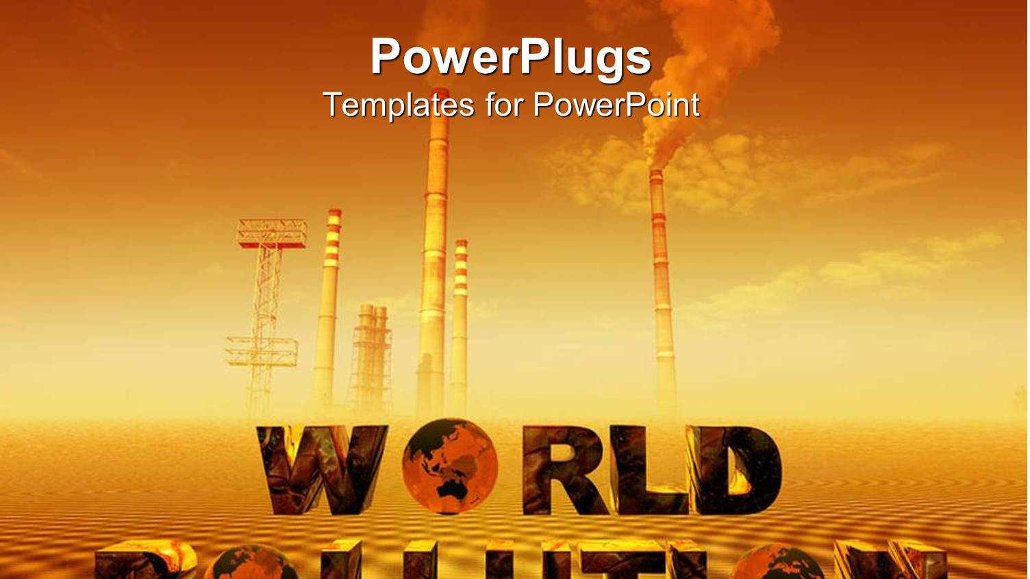 Orange Texts that Spells Out the Words 