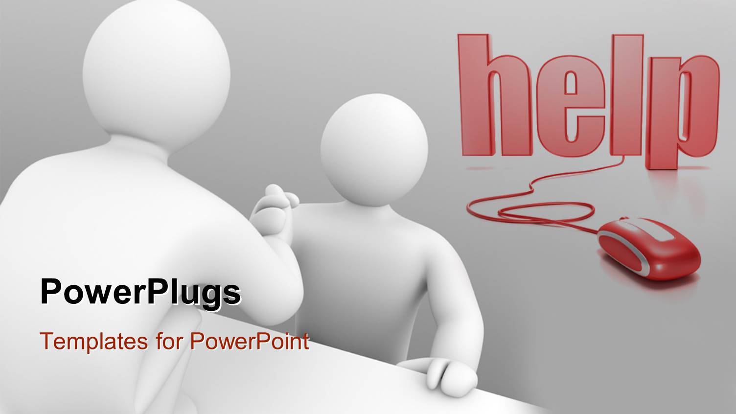 a Pair Holding Each Others Hands