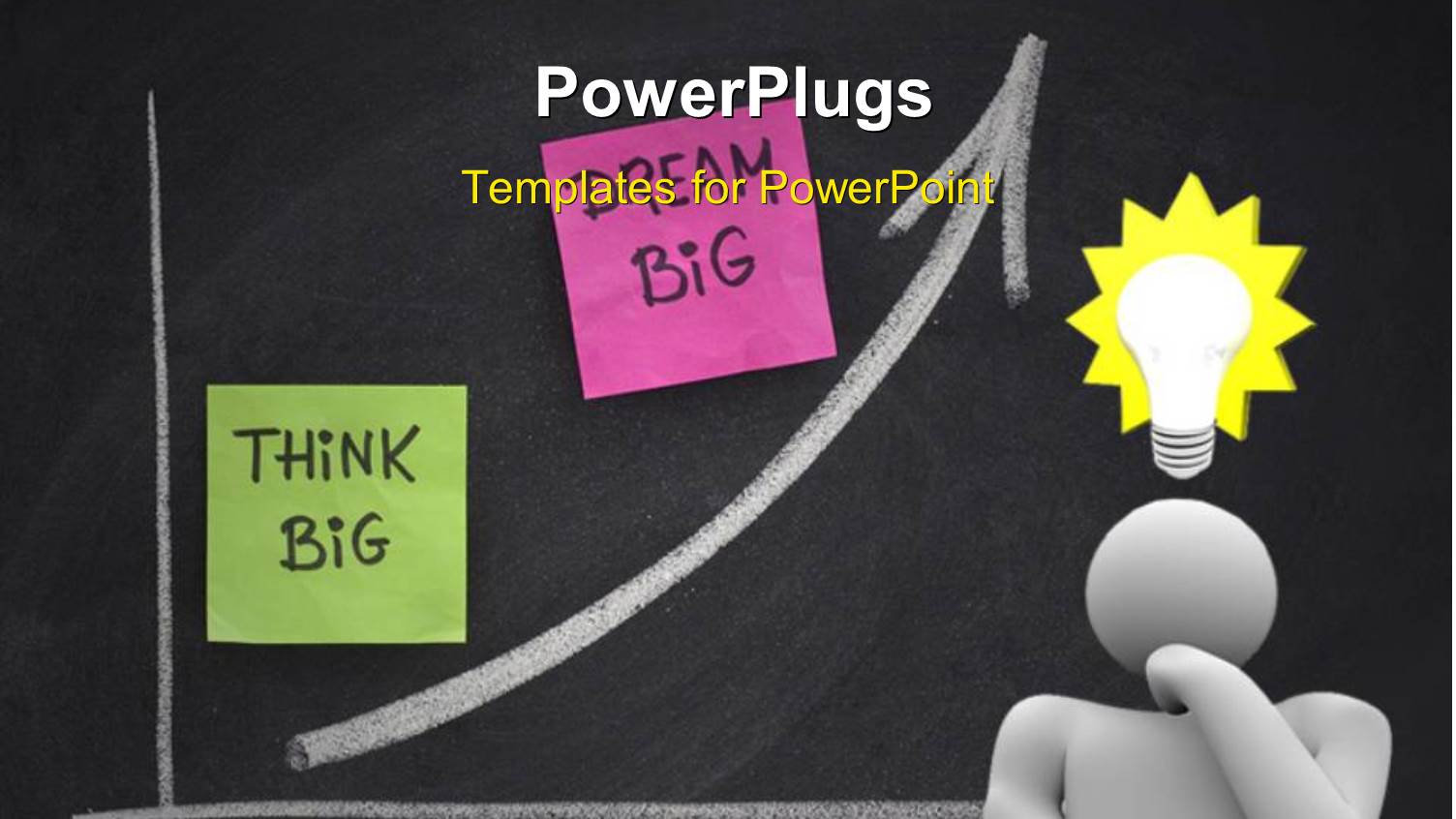 a Person Confused because of Various Ideas