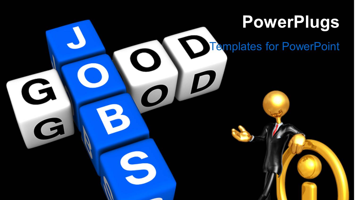 a Person with the Exclamation Mark in Reverse