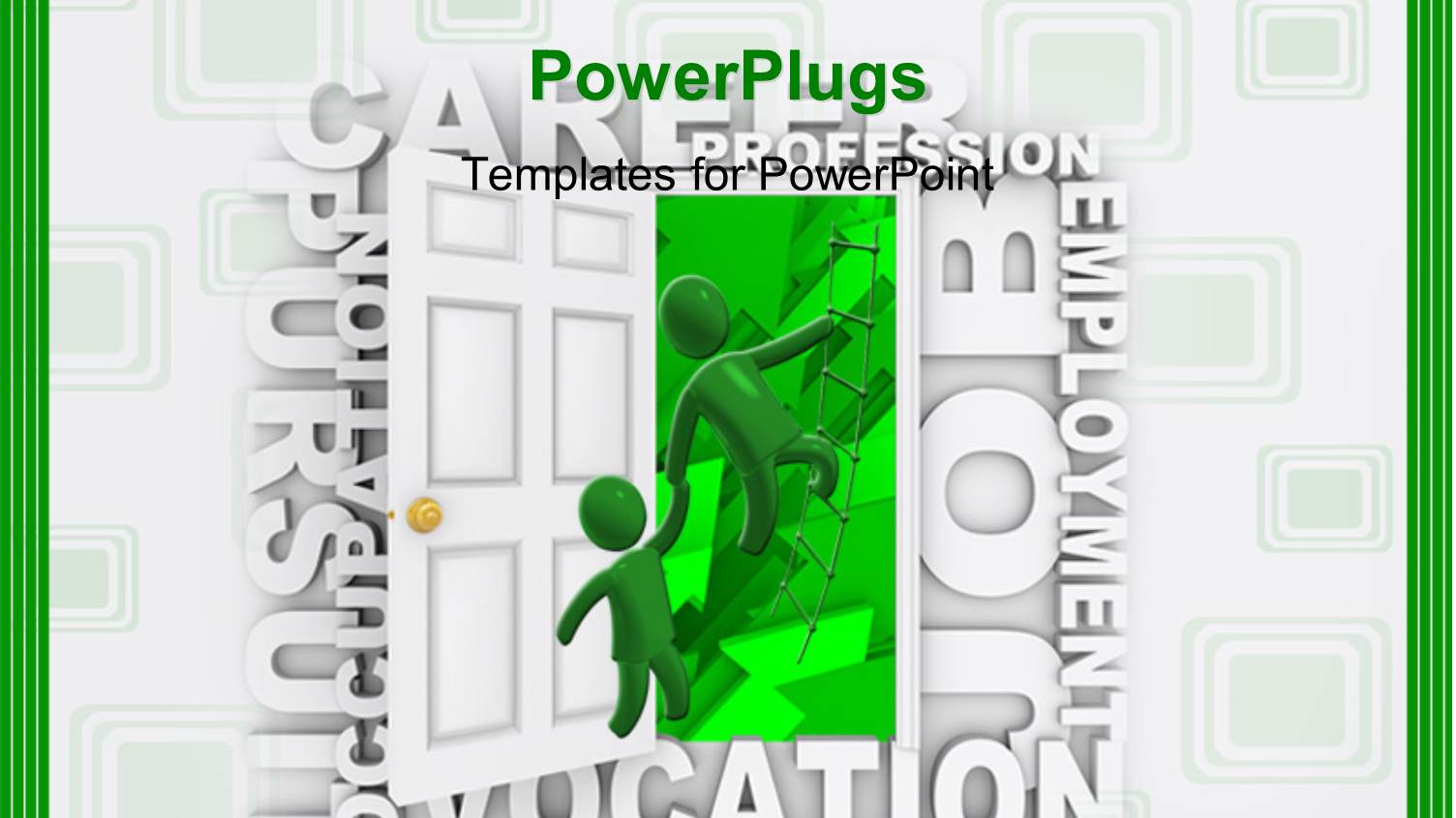 a Person Helping the other One with White Background