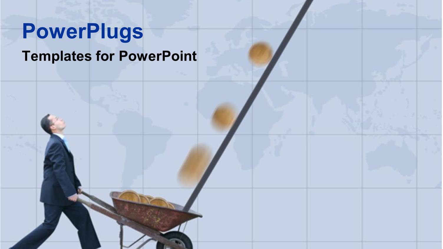 a Person Holding a Number of Buns