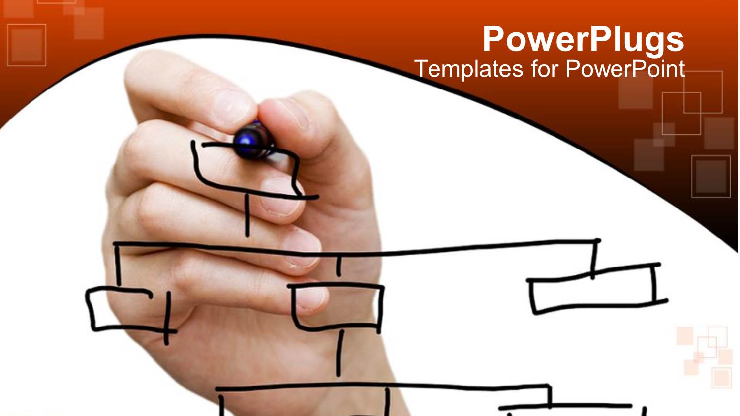 a Person Making Notes for a Business