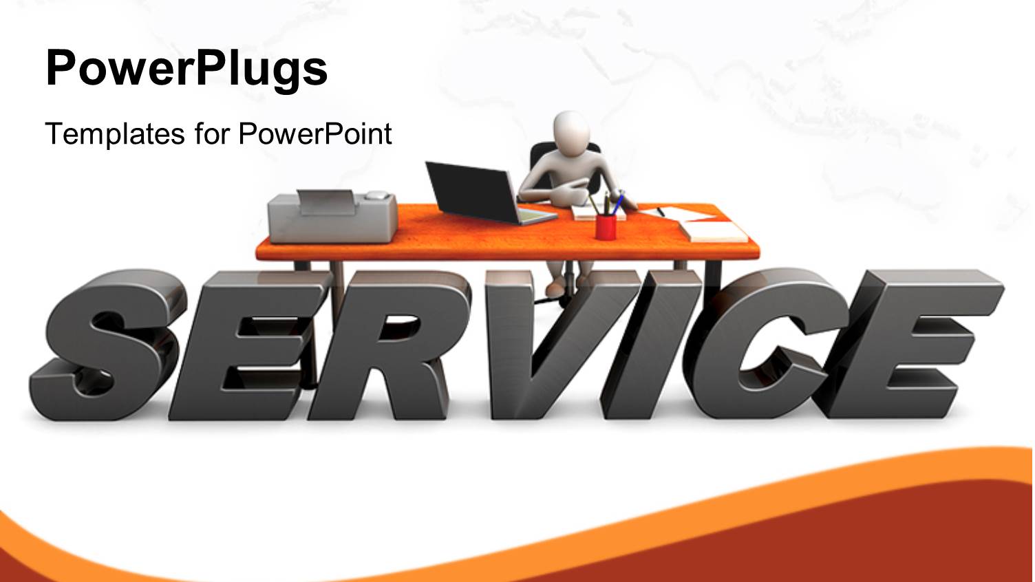 a Person Sitting on a Chair and Working on the Laptop