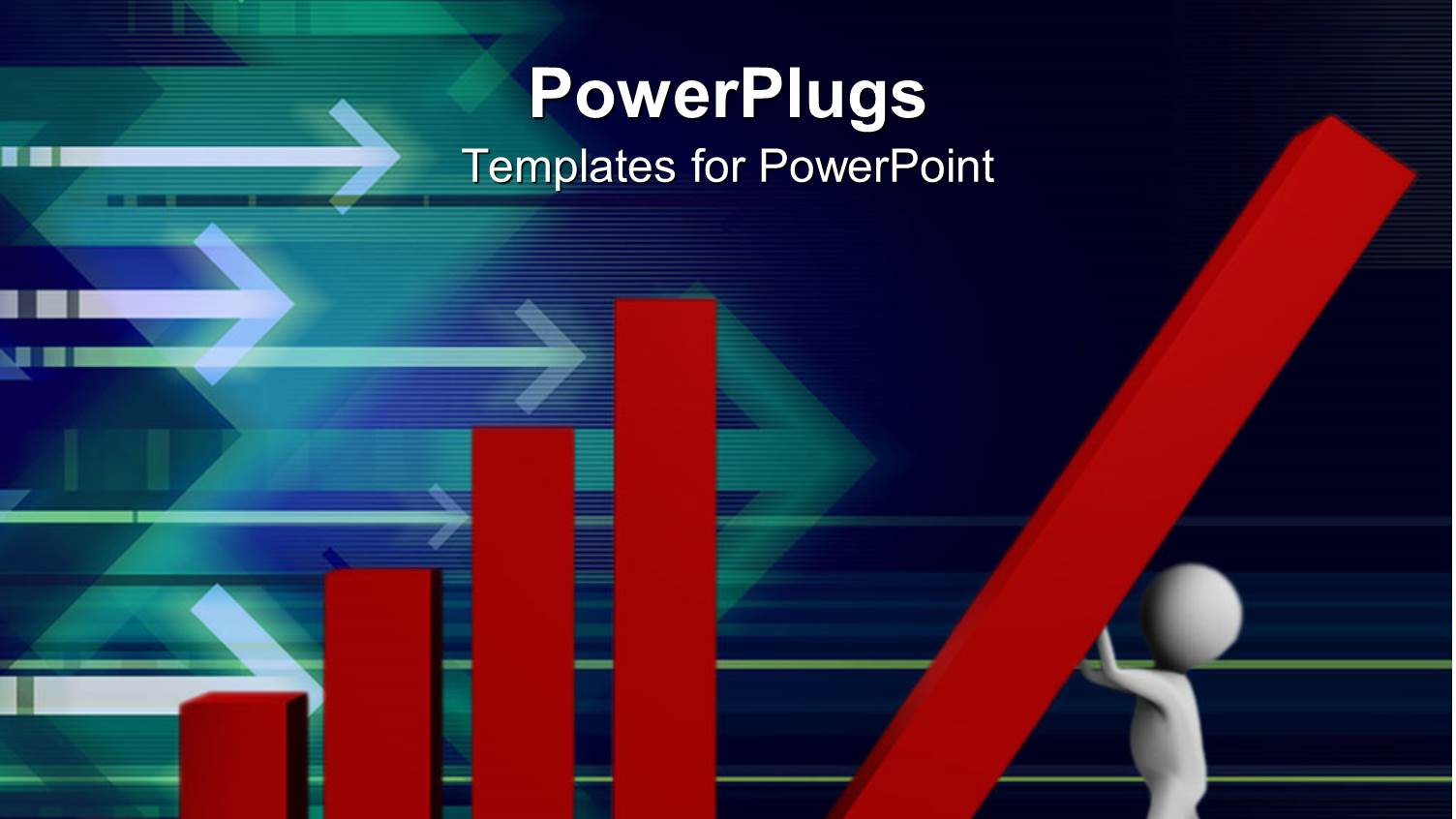 a Person Trying to Create a Financial Growth Table