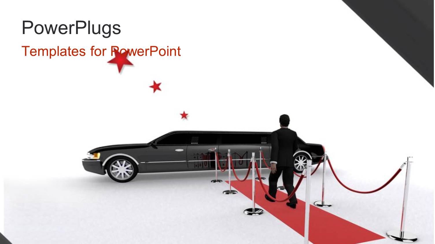 a Person Walking Towards the Car