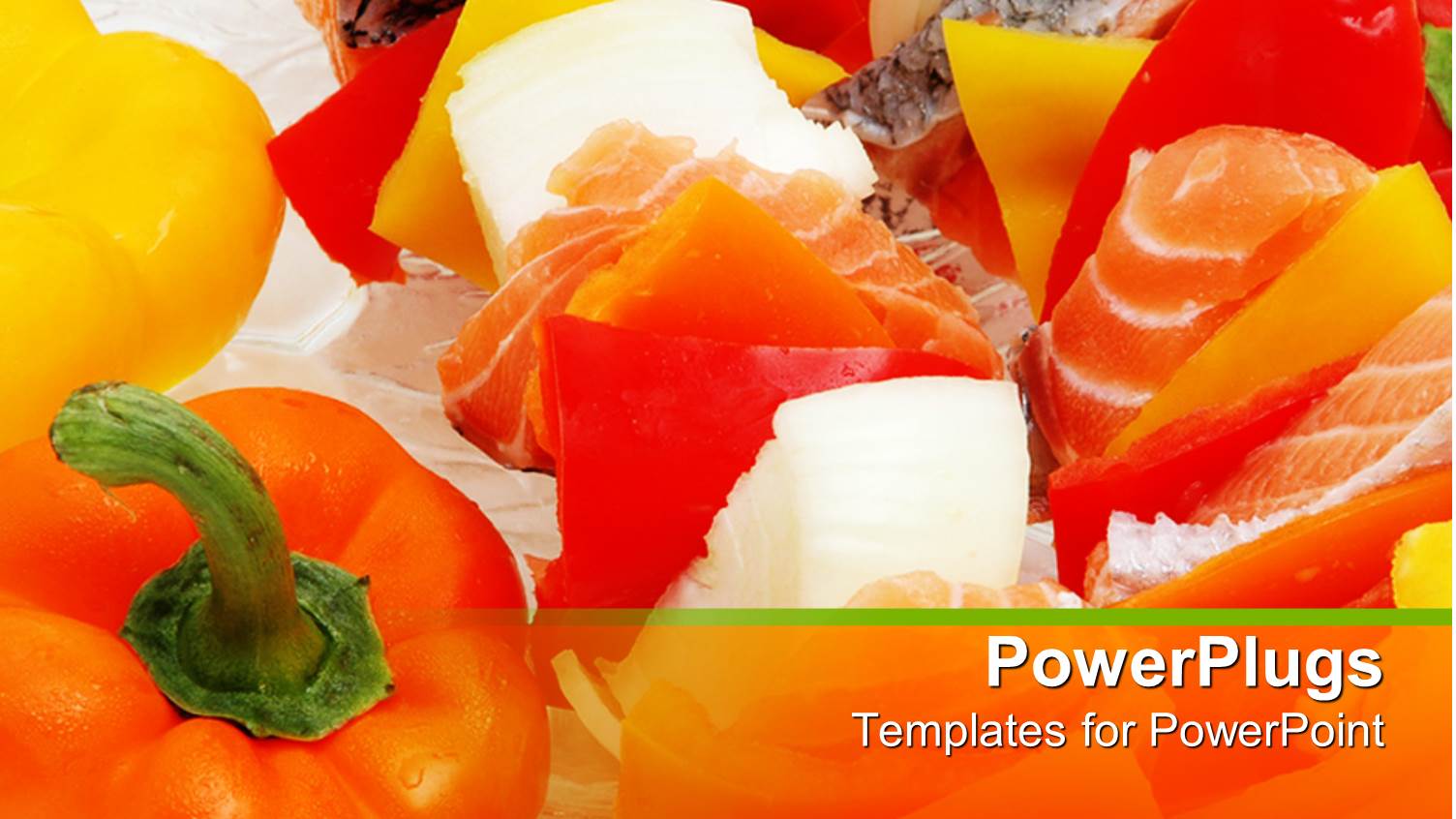 Pieces of Sushi with Slices of Peppers, Culinary Arts, Cooking, Japanese Food, Hospitality, Restaurant, Hospitality