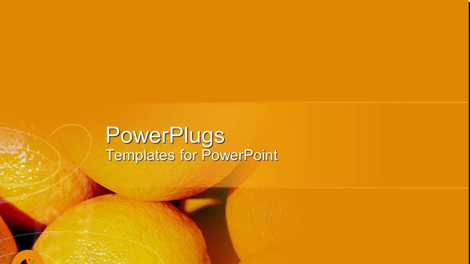 Pile of Oranges, Citrus Fruits, Healthy Food