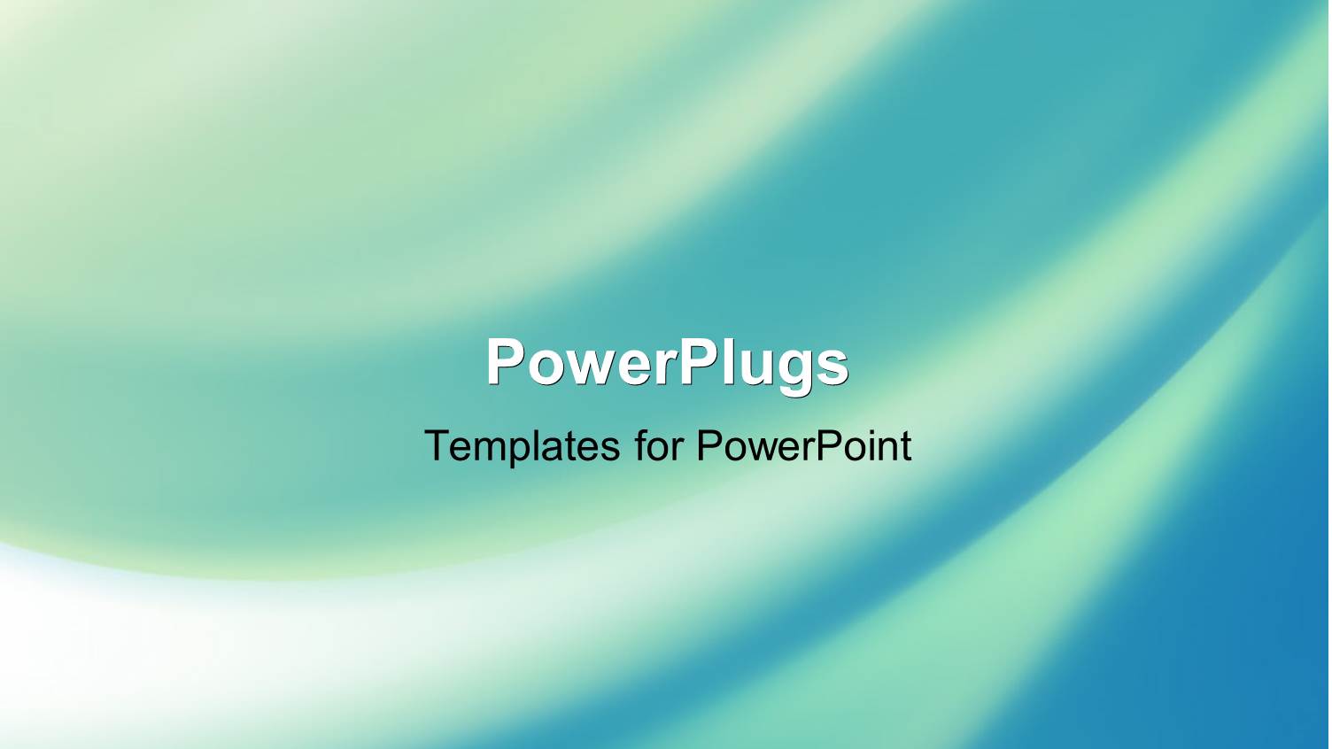 a Plain Abstract Background of Blue and White Strokes