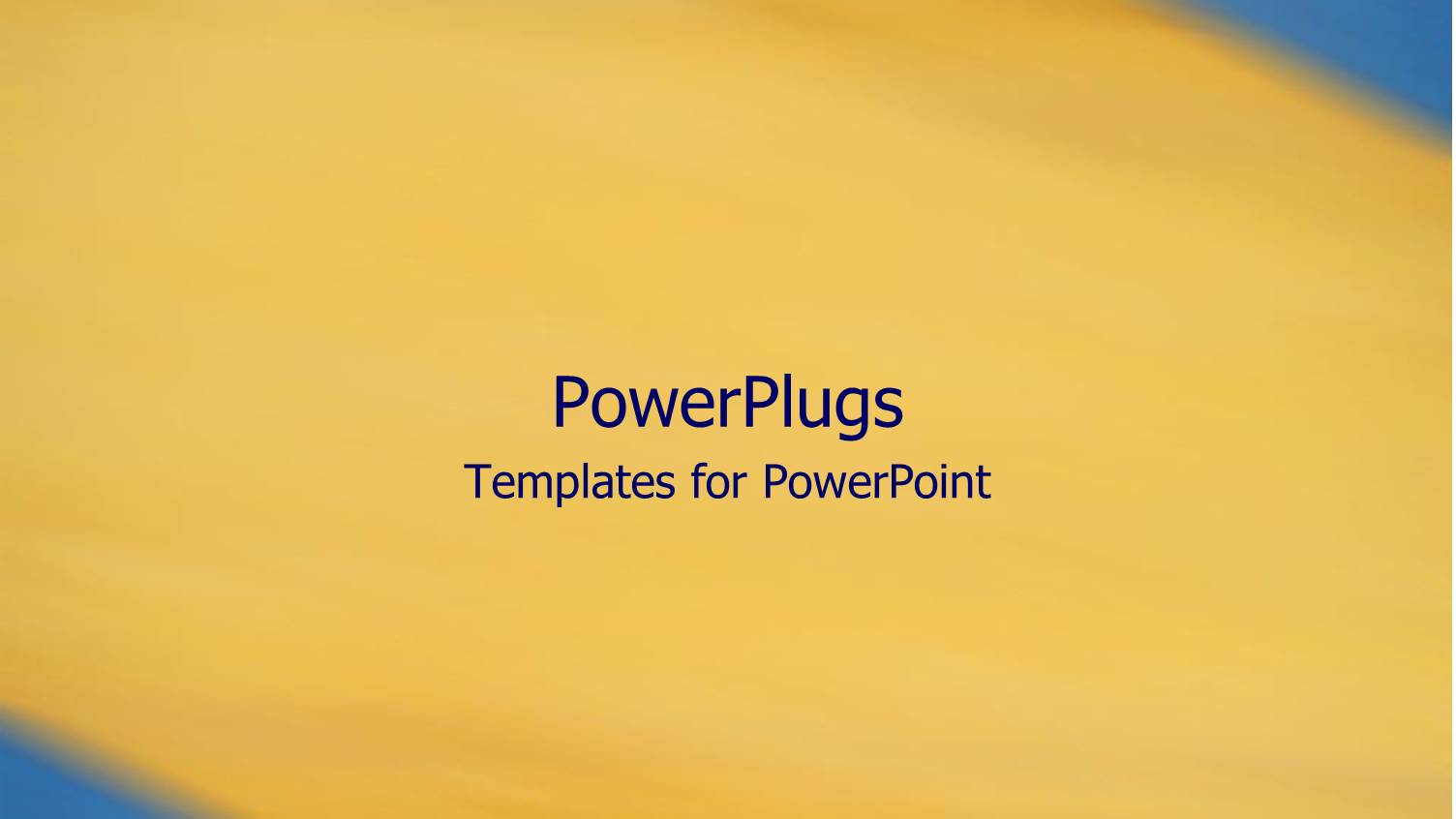 a Plain Beach Sand Colored Tile with Blue Edges