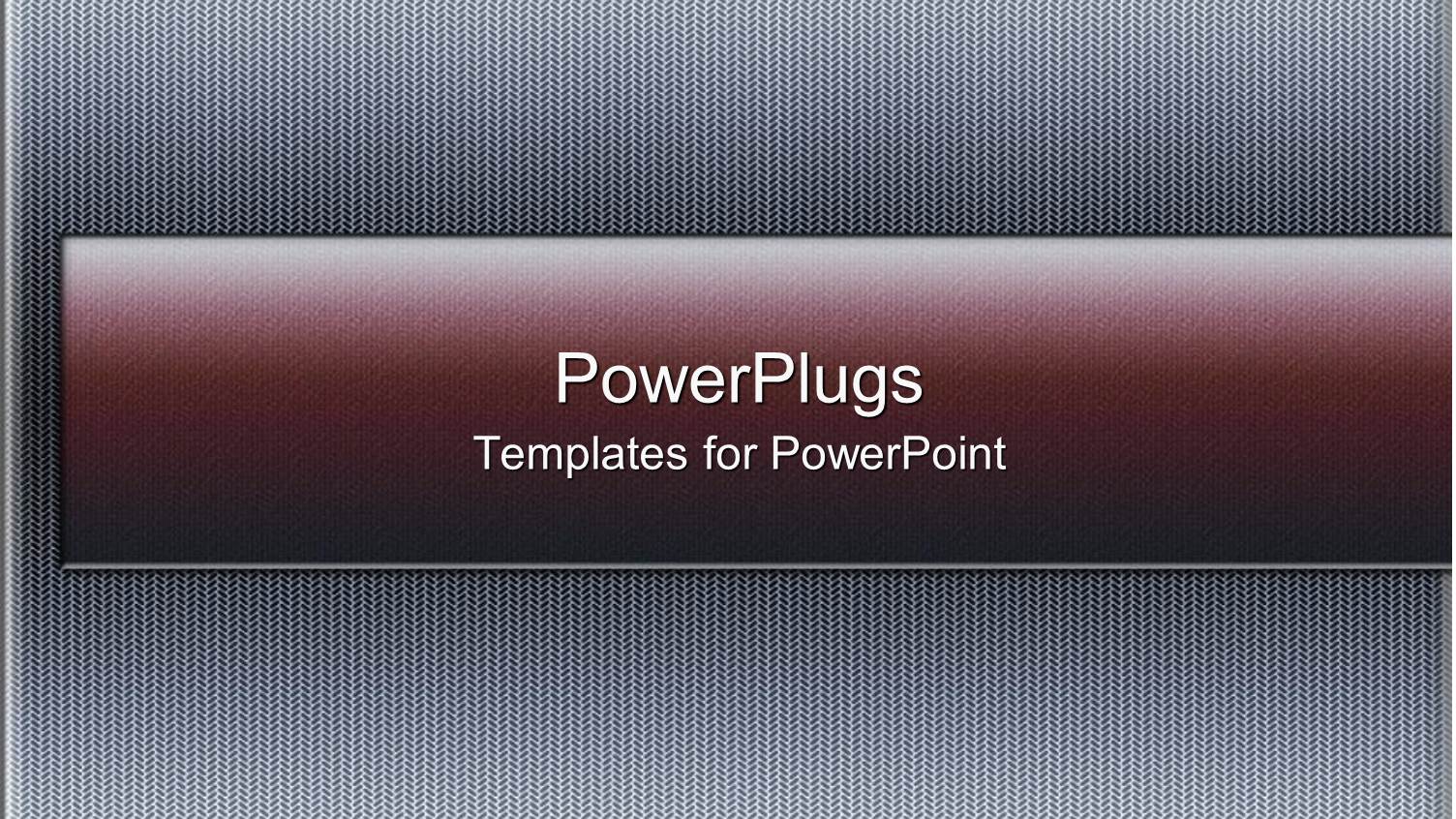 a Plain Black and White Colored Surface Tile with Lots of Lines