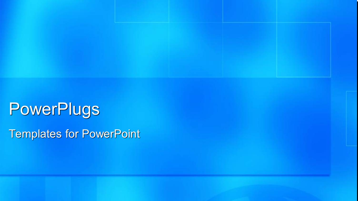 a Plain Black and White Surface Tile with an @ Symbol