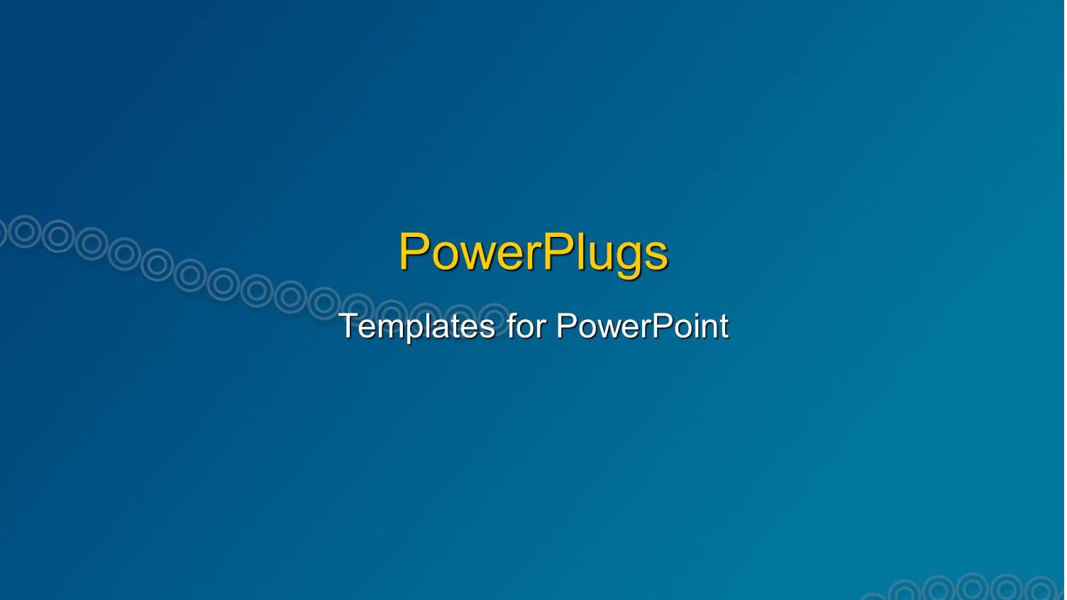 a Plain Blue and White Background Surface Tile with Two Images