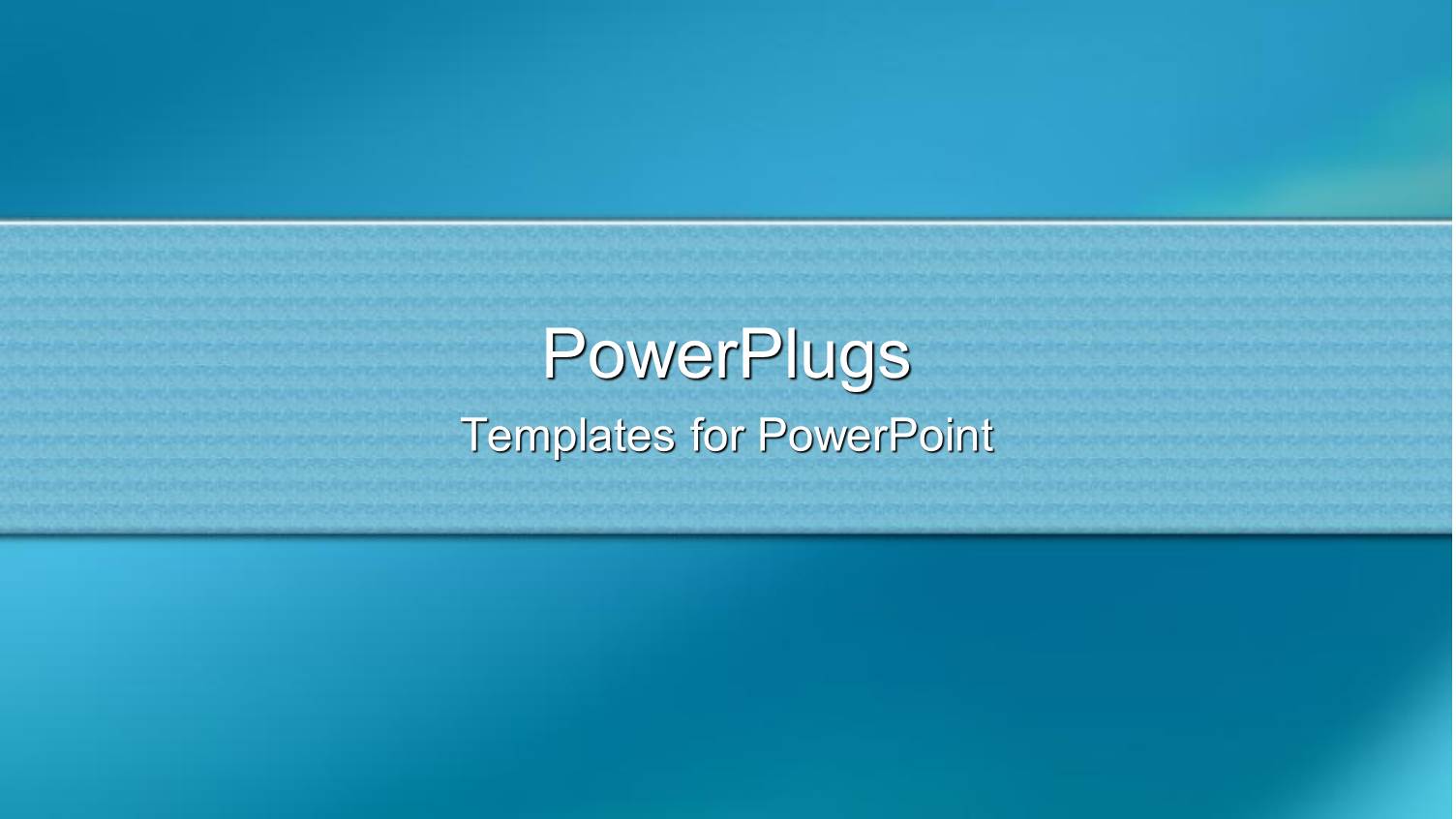 a Plain Blue and White Colored Background Surface Tile