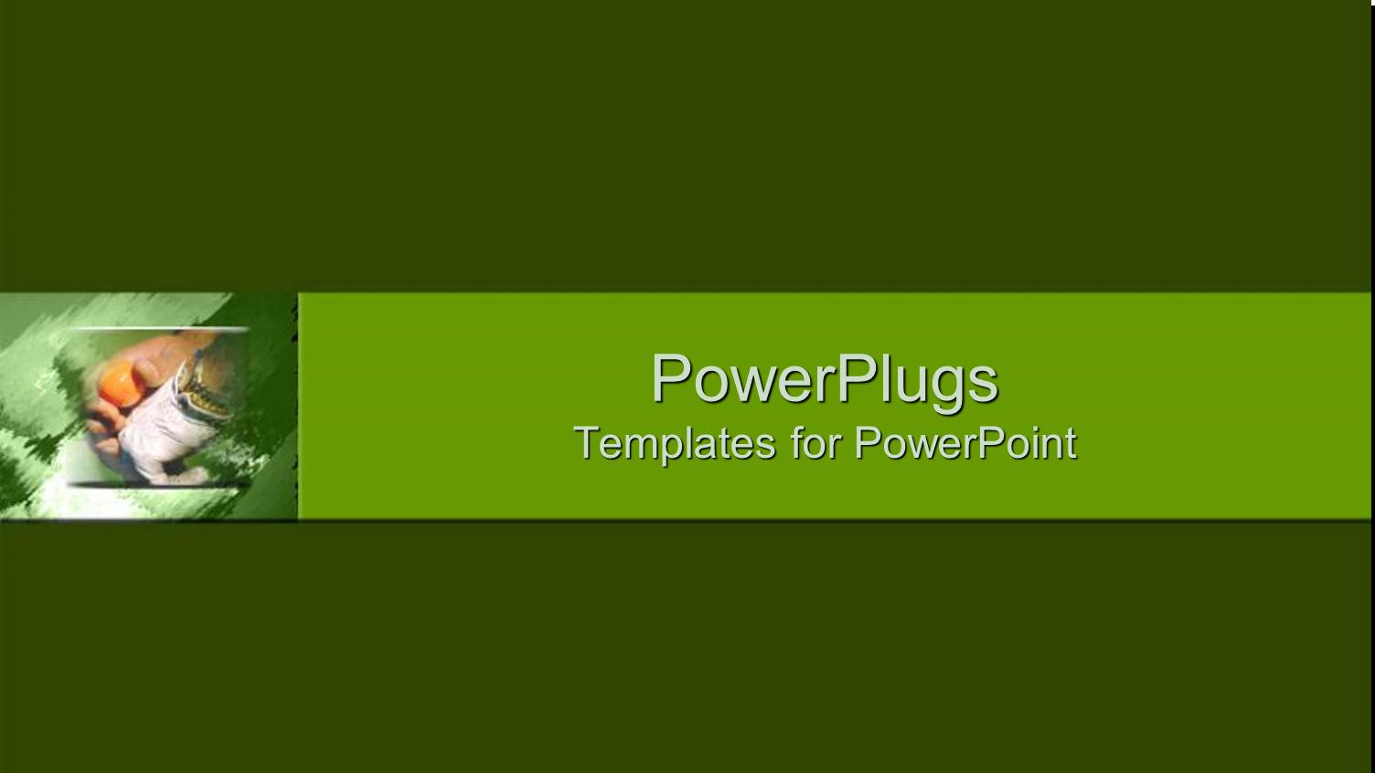 a Plain Bright Green Colored Background Surface Tile