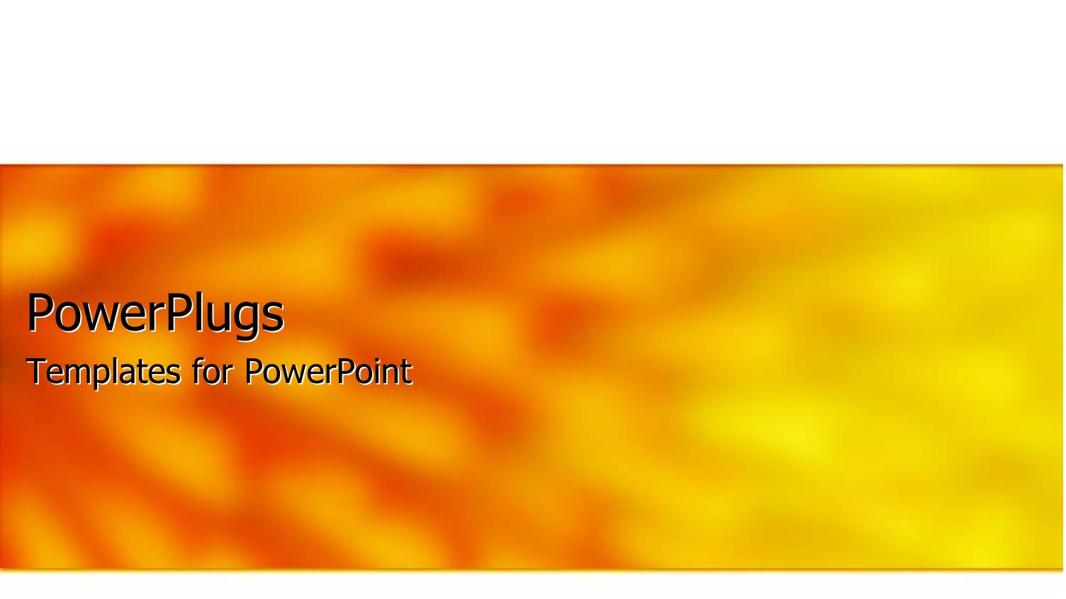 a Plain Bright White Colored Background Surface Tile