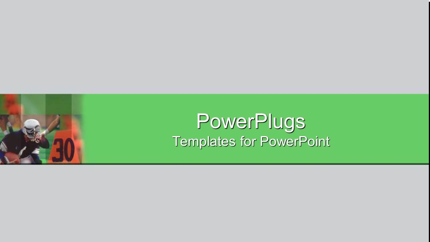 a Plain Bright off White Colored Background Surface Tile