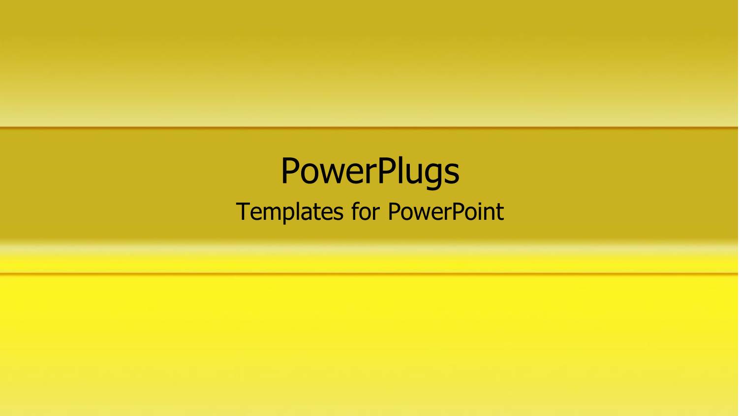 a Plain Bright off Yellow Background