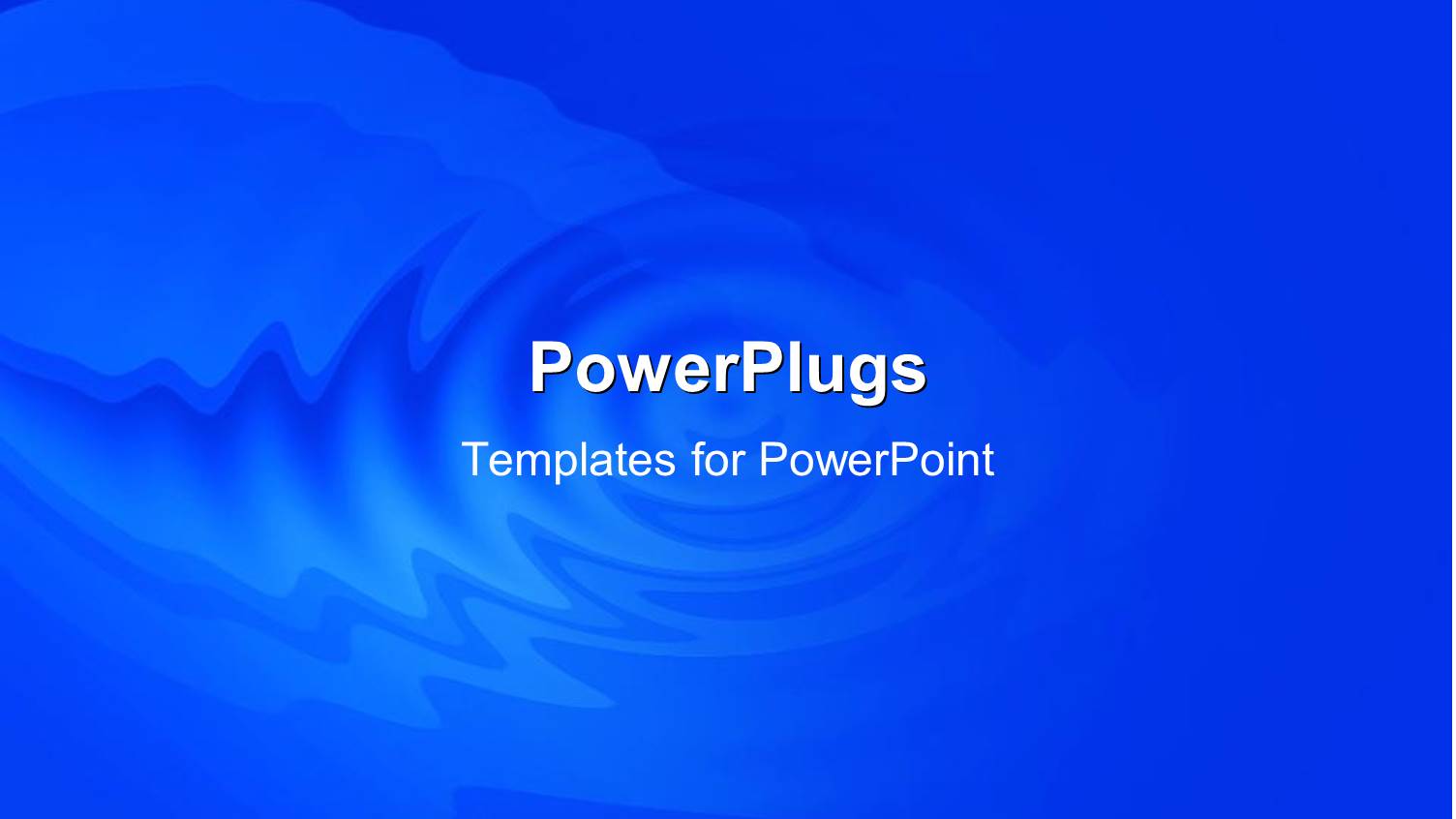 a Plain Clear Blue and White Surface Tile with a Water Ripple Theme