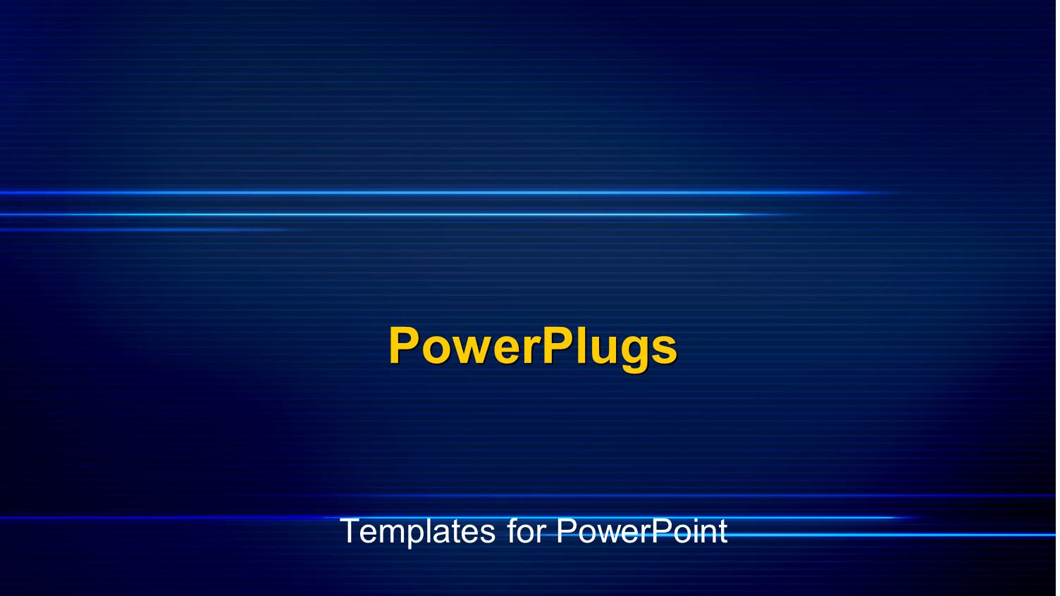 a Plain Deep Blue Background Display Tile with White Lines