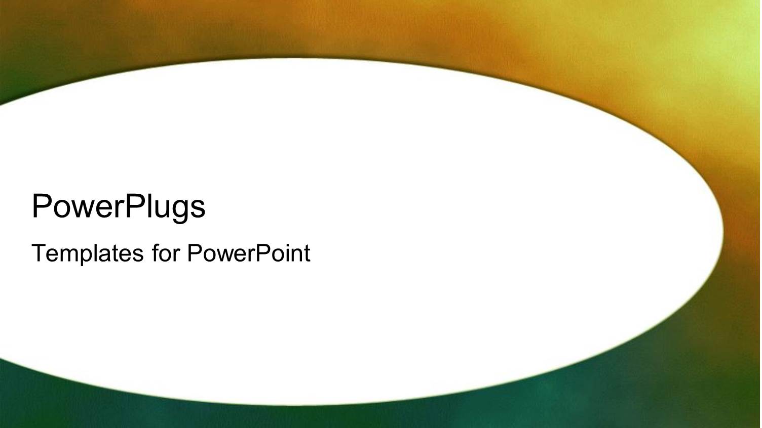 a Plain Multi Colored Blurry  Background Surface Tile