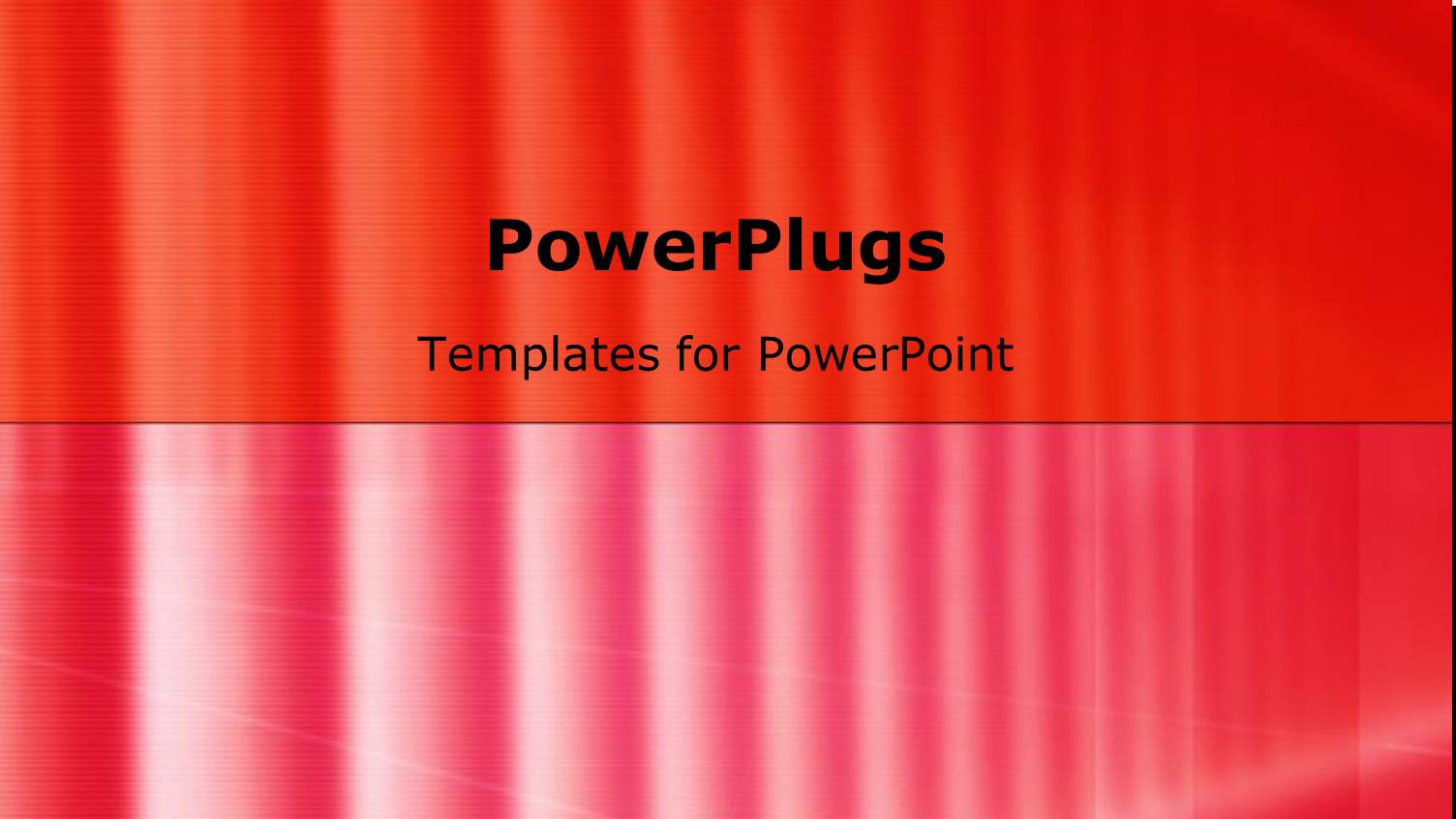 a Plain Orange and Pink Blurry Background Surface Tile