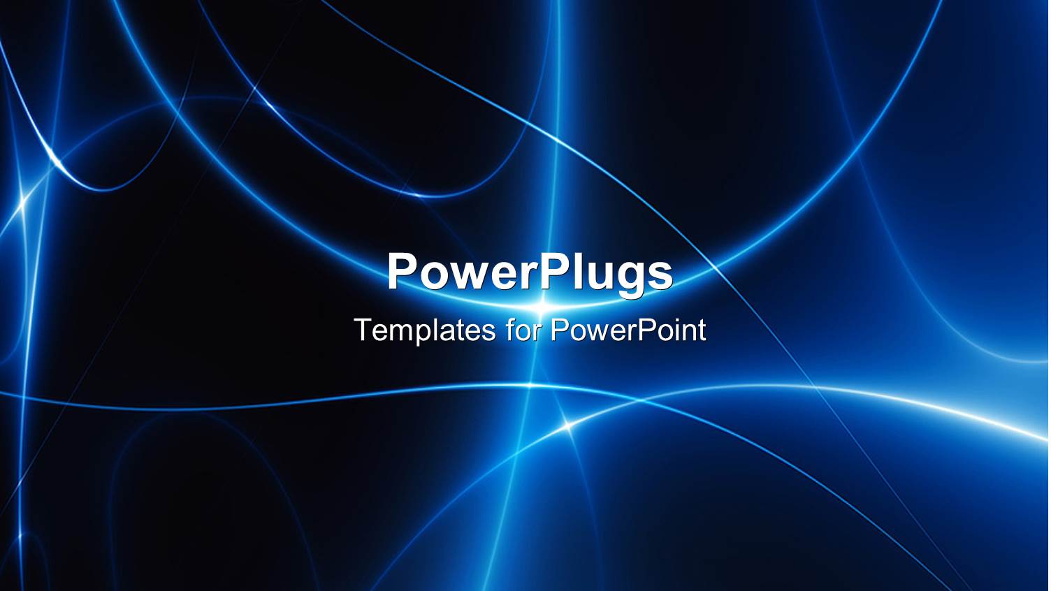 a Plain Purple Background Surface Tile with Bright White Stripes