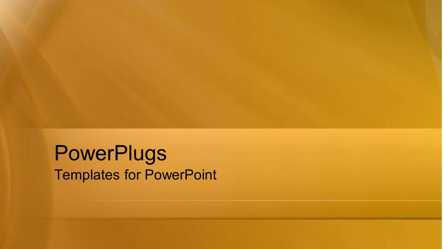 a Plain Sandy Colored Background with a Bright Light Concept