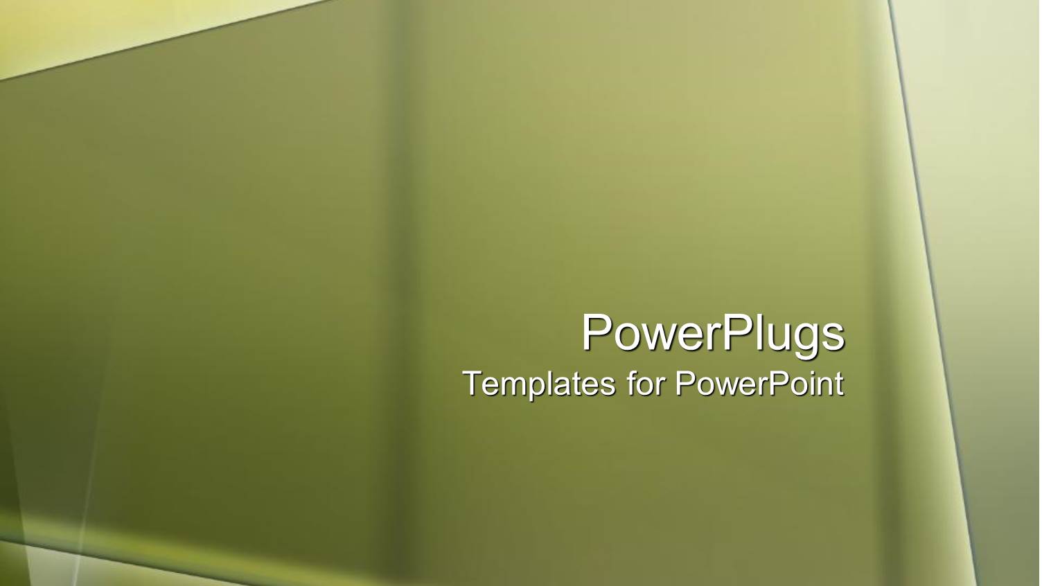 a Plain Simple Abstract Pane with an Ash Colored Background